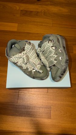 Lanvin Sneakers