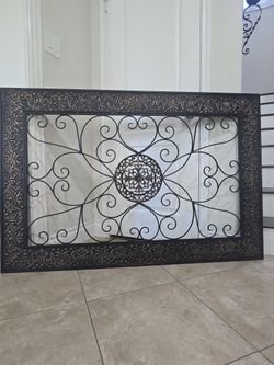 Decoracion Cuadro