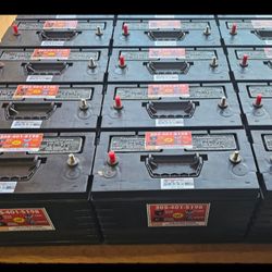 From Group-31 Of 900CA Nueva Para Camion, 1 year warranty 