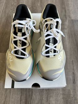 XTMM6 Size 8M New
