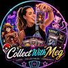CollectWithMeg