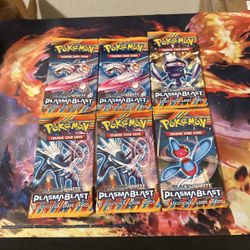 all deoxys pokemon cards Pokémon TCG: Astral Radiance Half Booster Box (18 Packs) – moon-whale.com main image 0