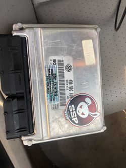 1.8t Ecu immo defeat ssp tuning k04 with 440cc injectors