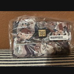 Disney Dooney and Bourke 