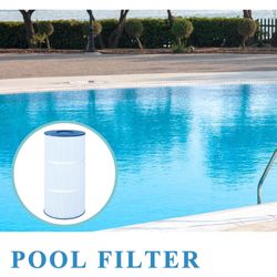 Pool Filter