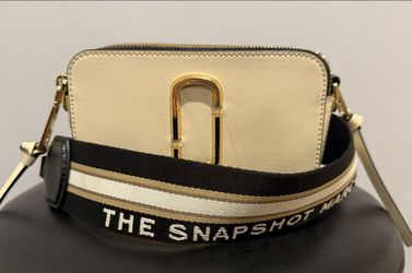 Marc Jacobs