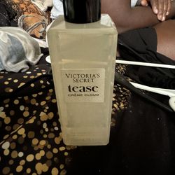 Victor Secret Perfume
