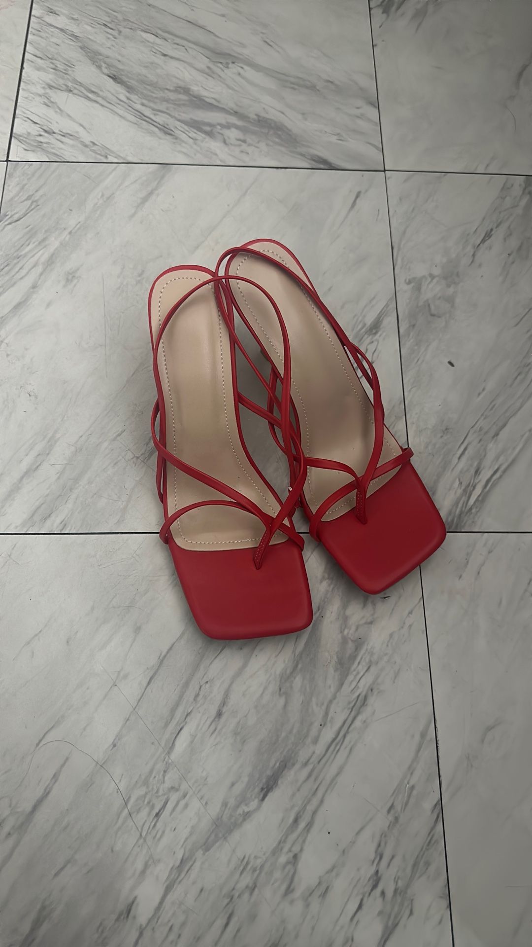 Size 37