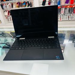 Dell XPs 13 inch 9310