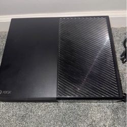 Xbox One Console 