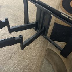 TV Wall Mount 