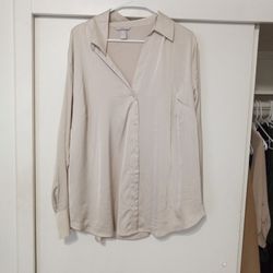 H&M Blouse