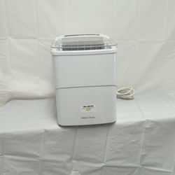 Insignia Portable Ice Maker