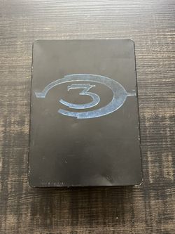 XBOX 360 Games For Sell