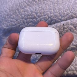 AirPod Pros 2nd Gen I Do Trades