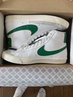 Blazers