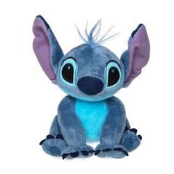 GET YOUR SELF A STITCH!!!