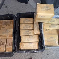 Over 200 Boxes of Brand New Poly Bags – (Only while supplies last!) resealable and open sealable 🔍 Details: 📏 Sizes: from tiny (2x3, 2x4, 3x5, 4x4) 