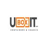 UBOXIT Containers