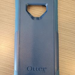 Otterbox Samsung Galaxy Note9 Case