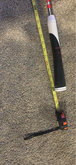 Cleveland putter