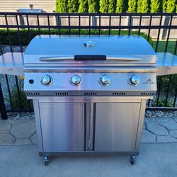 Grill Cover for Sale in Saint Paul, MN - OfferUp