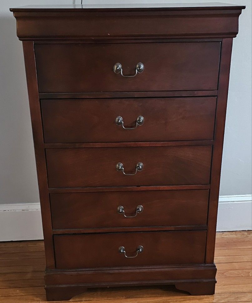 Home Furniture For Sale _Cash Only