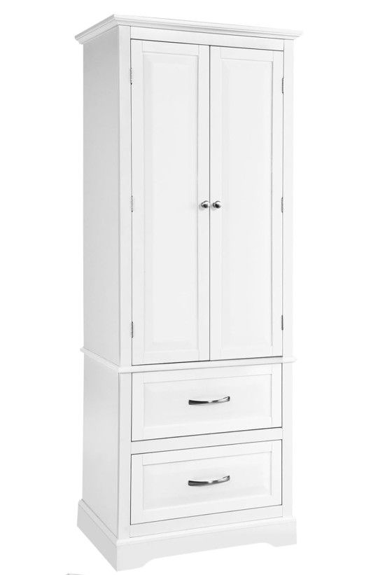 Pantry / Cabinet