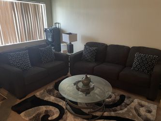 Living Room set