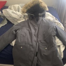 xxl canada goose jacket 