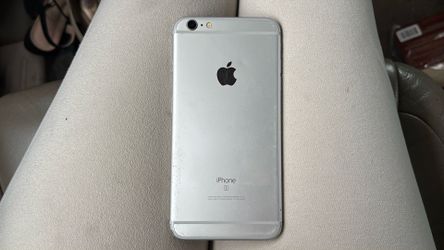 iphone 6 plus