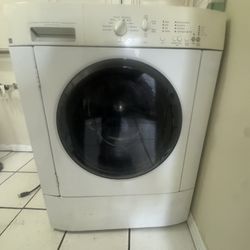 Kenmore Washer
