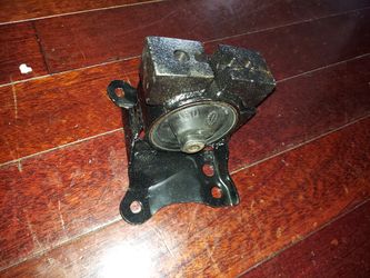 00 -06 Nissan Sentra Transmission Mount