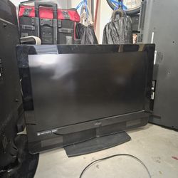 vizio 32inch Tv