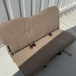 1997 Ford Expedition