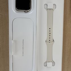 $100 Apple Watch