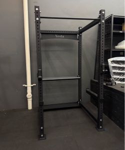 PR3000 Power Rack $350