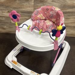 Baby Trend Emily Walker