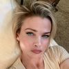 Christina Snyder