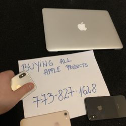 iPhone 11 Pro Max 12 Pro Max 13 Pro Max 14 Pro Max 15 Pro Max 16 Pro Max