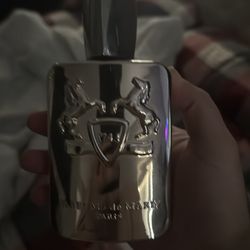 Perfumes de Marley Pegasus