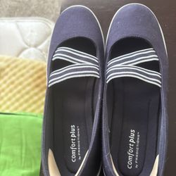 Women’s slip On Shoes