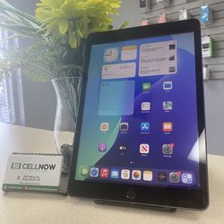 Ipad 9th Gen 64gb WIFI 