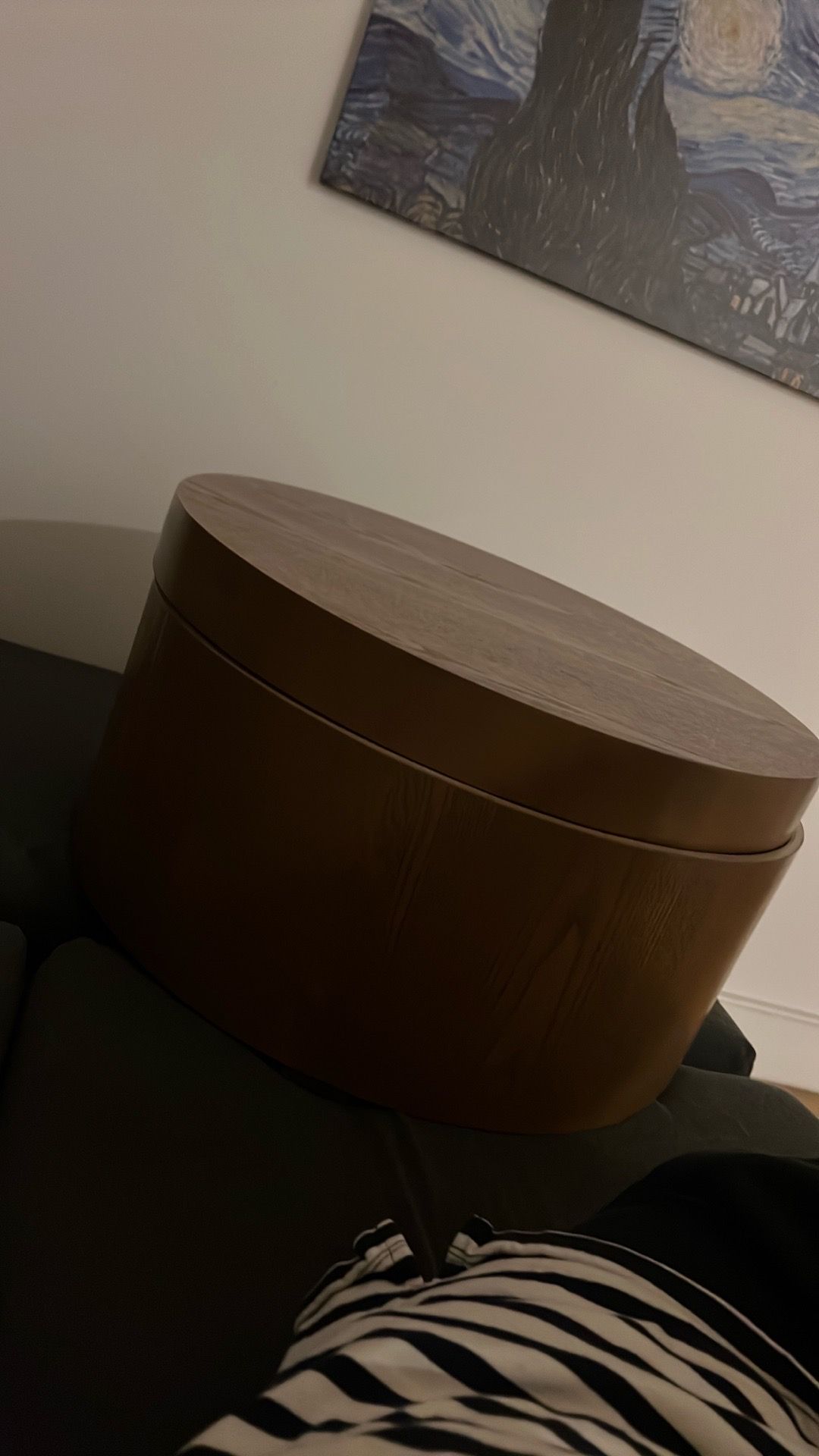 Coffee table move out sale