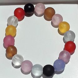Bracelet For Sale