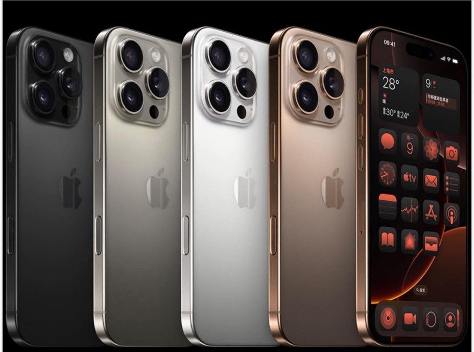 Iphone Samsung Phones Phone Accessories