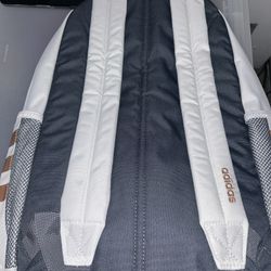 adidas classic 3S 4 backpacks