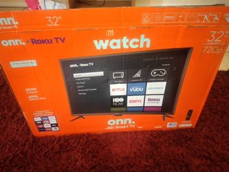 Roku