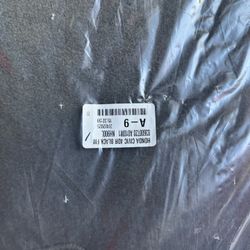 Honda Civic Mats