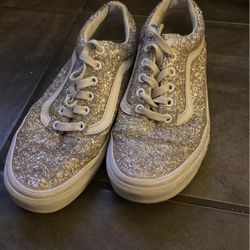Vans Womens Shoes